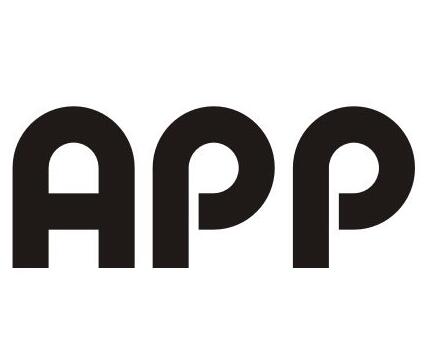 手机APP定制开发的项目流程具体有哪些