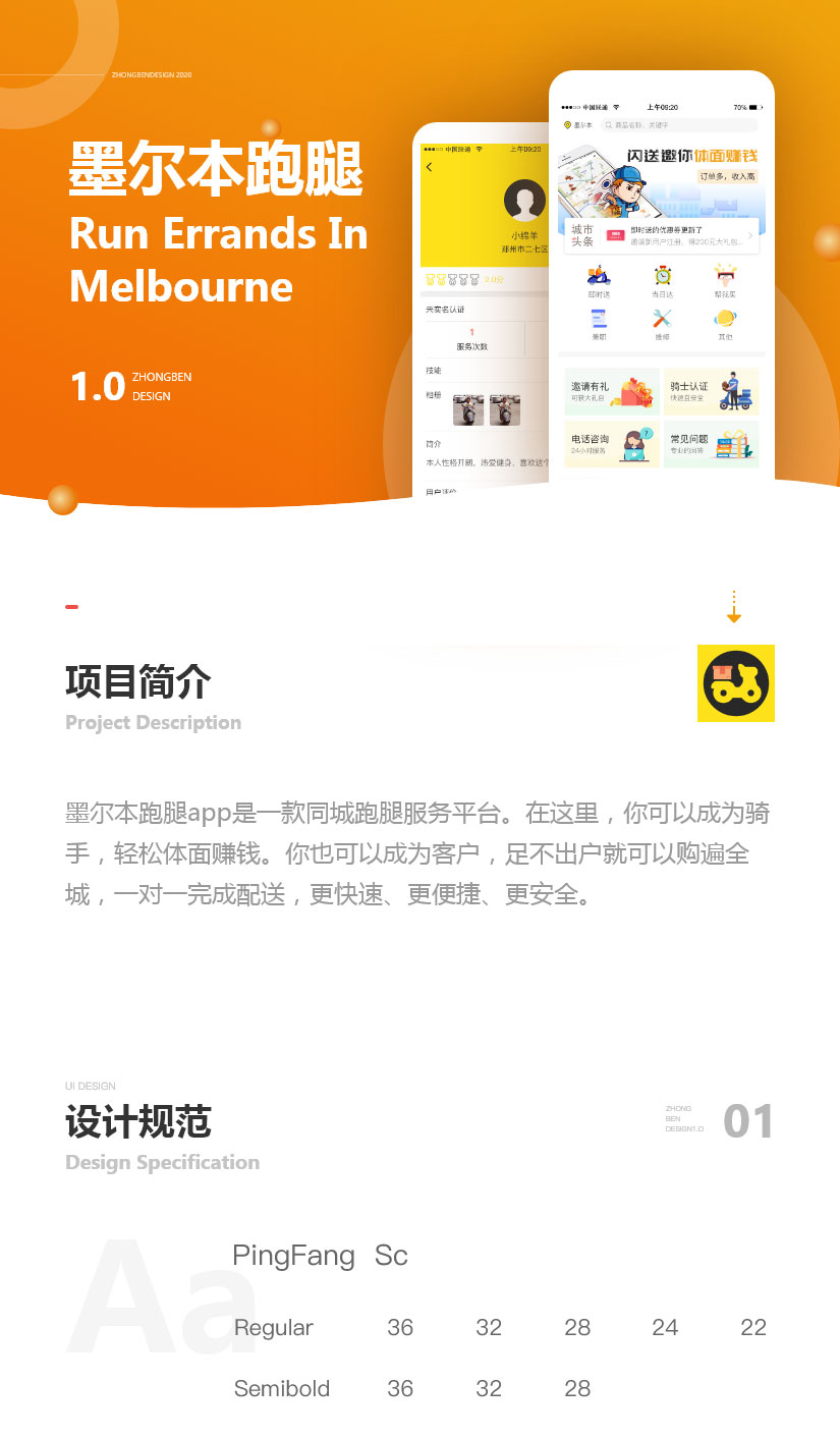 墨尔本闪送_01.jpg