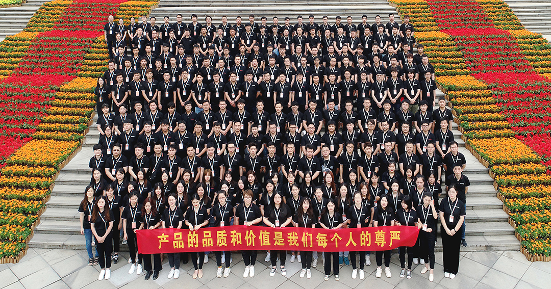 开疆拓土,再扬新帆——贺万联信息济南公司成立.jpg 开疆拓土,再扬新帆——贺万联信息济南公司成立.jpg