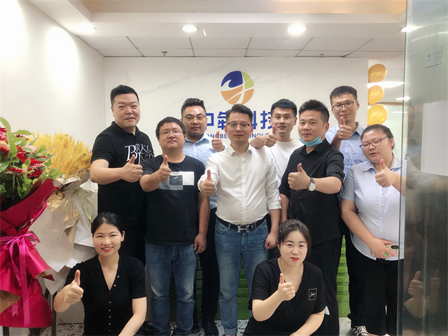 012-武汉APP开发公司.jpg