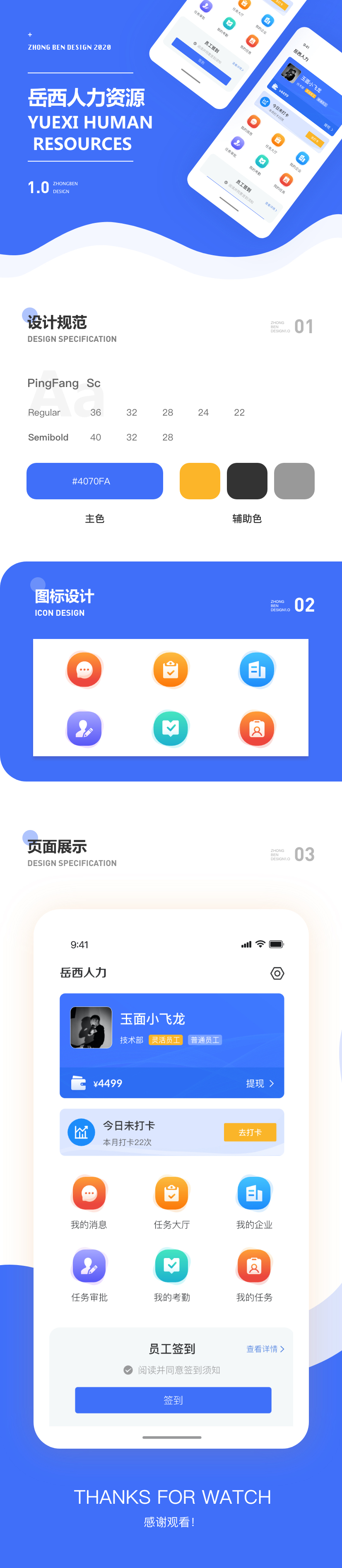 岳西人力资源展示图.jpg