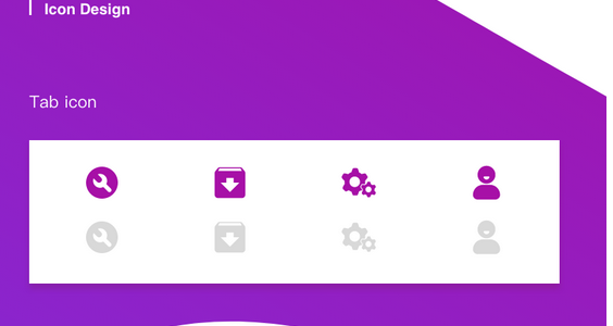 3家具APP.jpg 3家具APP.jpg