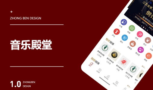音乐APP的开发价格.jpg 音乐APP的开发价格.jpg