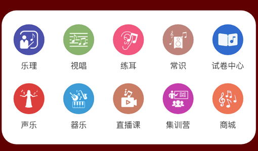 音乐APP的开发成本.jpg 音乐APP的开发成本.jpg