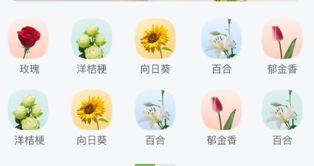 如何开发一款让客户满意的花店app.jpg 如何开发一款让客户满意的花店app.jpg